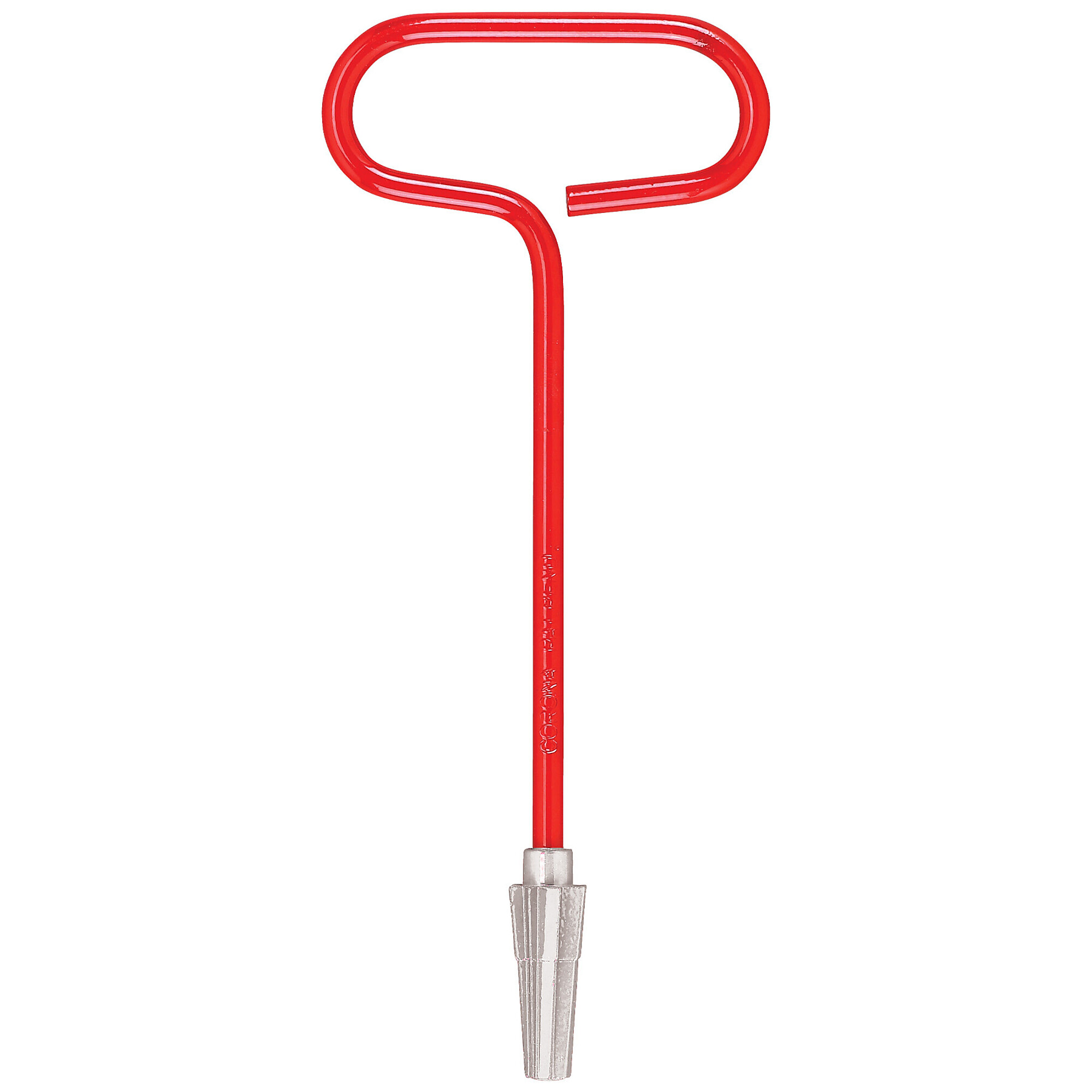 Corona EZ Out Extractor, 1/2 in. and 3/4 in. Model# UT 65002